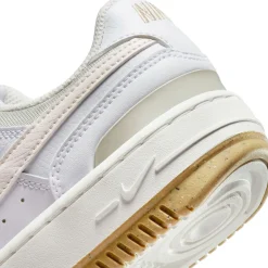 Women's , Gamma Force Sneaker|Nike New