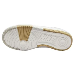 Fashion & Street*Nike Women's , Gamma Force Sneaker White/Phantom-Light Bone-Sanddrift