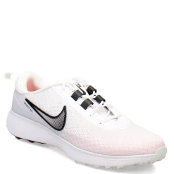 Women's , Infinity Ace Next Nature Golf Shoe|Nike Online