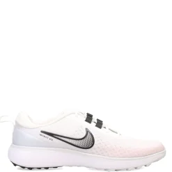Women's , Infinity Ace Next Nature Golf Shoe|Nike Online