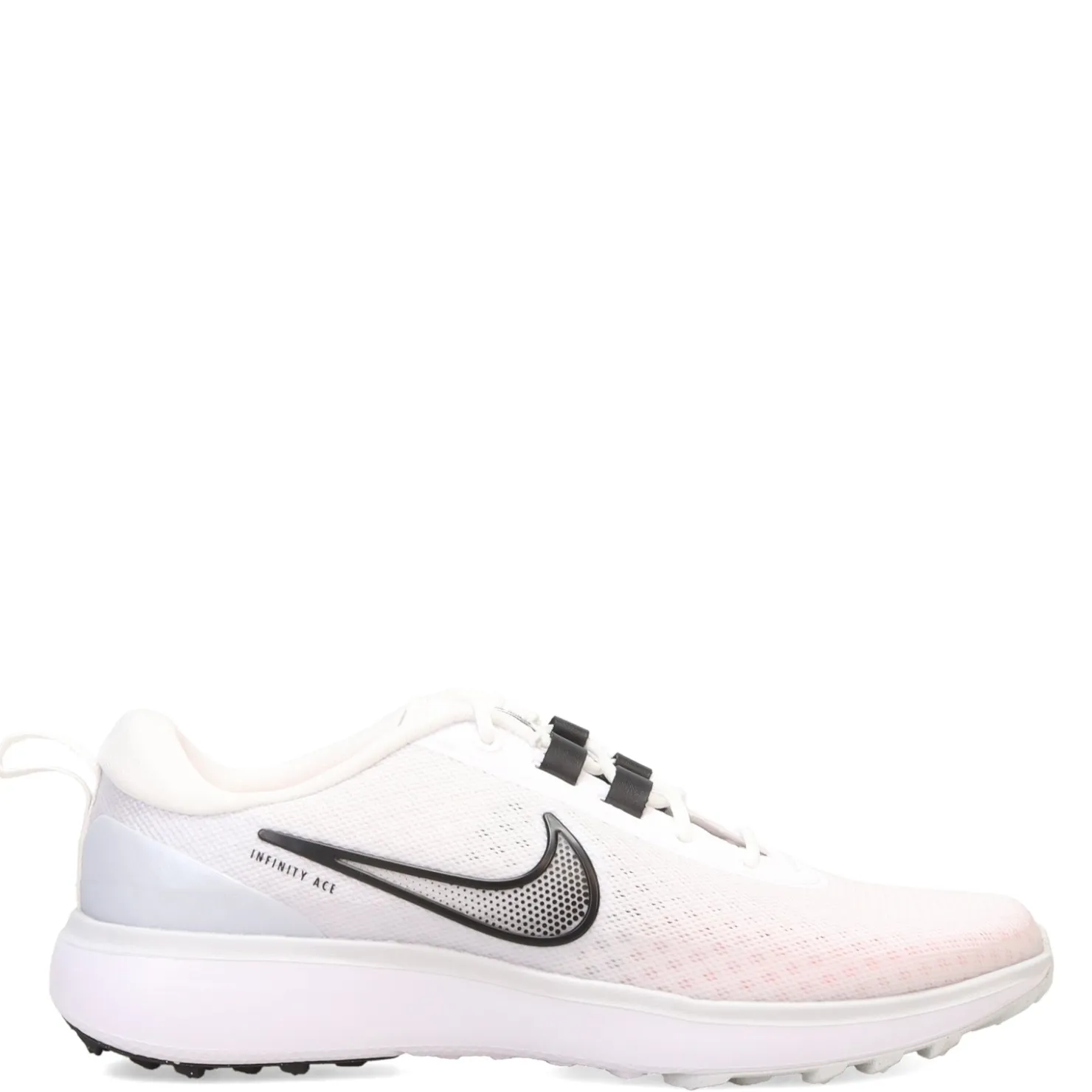 Women's , Infinity Ace Next Nature Golf Shoe|Nike Online