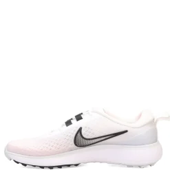 Women's , Infinity Ace Next Nature Golf Shoe|Nike Online