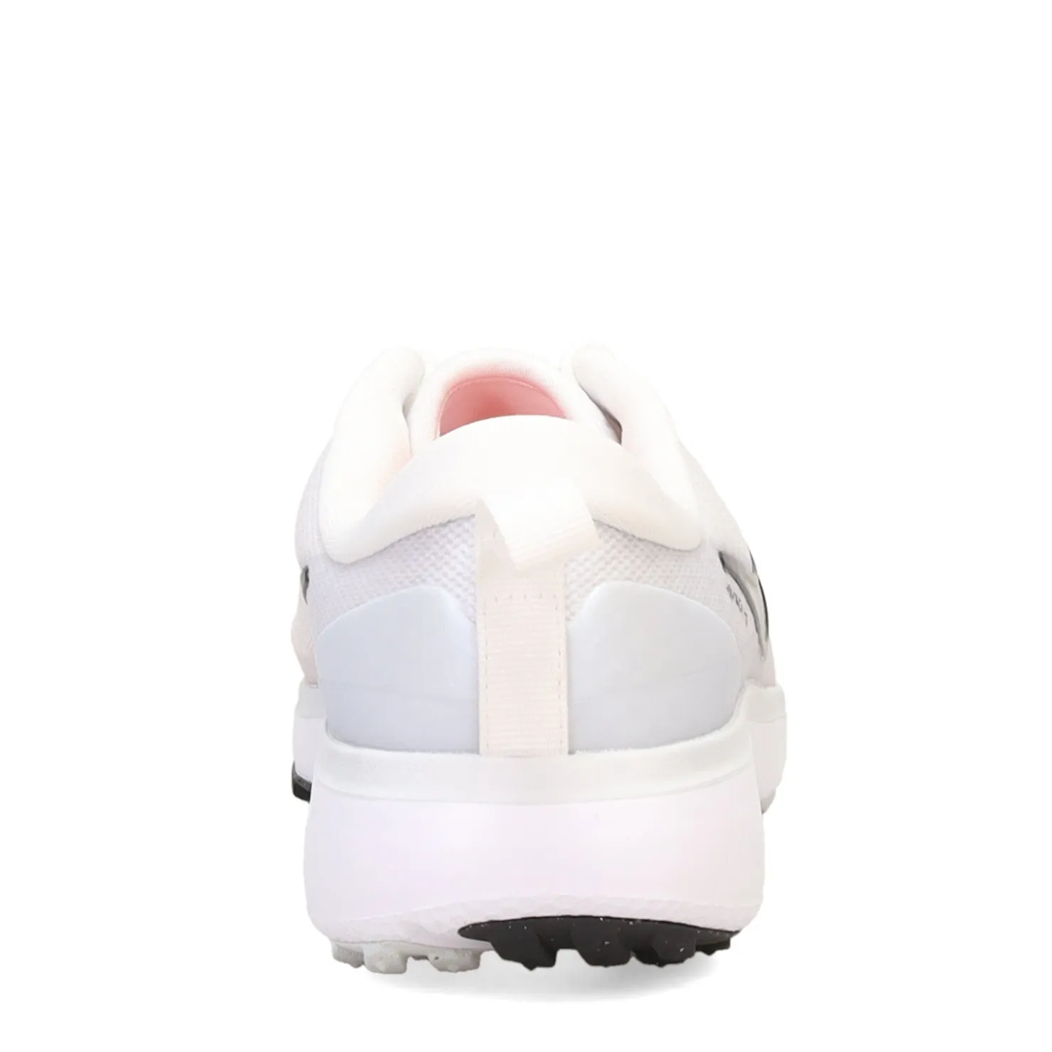 Women's , Infinity Ace Next Nature Golf Shoe|Nike Online