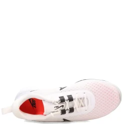 Women's , Infinity Ace Next Nature Golf Shoe|Nike Online