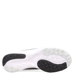 Women's , Infinity Ace Next Nature Golf Shoe|Nike Online