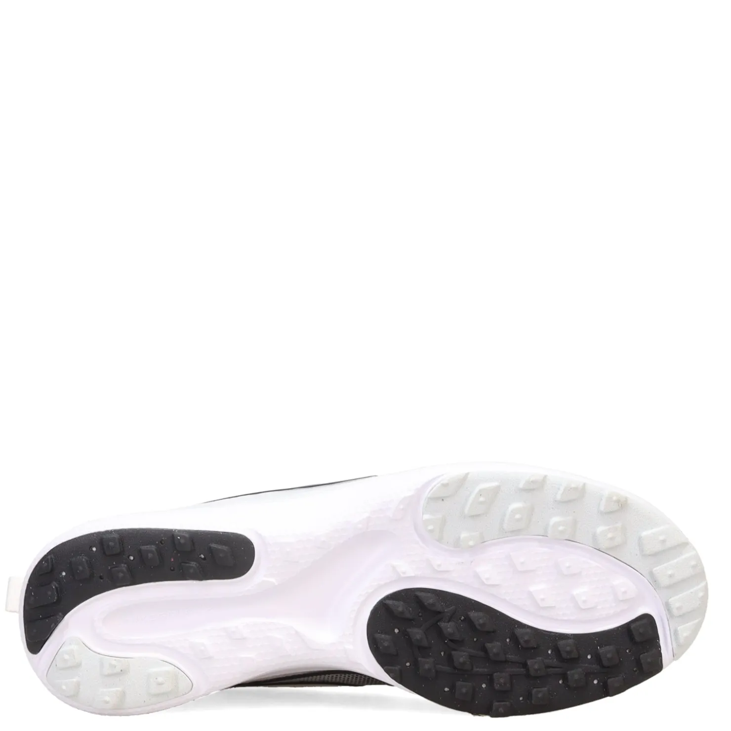 Women's , Infinity Ace Next Nature Golf Shoe|Nike Online