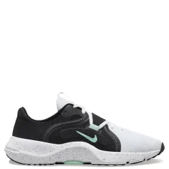 Women's , In-Season TR 13 Training Shoe|Nike Sale