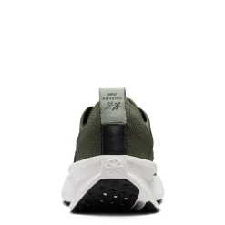 Women's , Interact Run Running Shoe|Nike