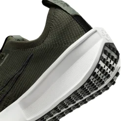 Women's , Interact Run Running Shoe|Nike