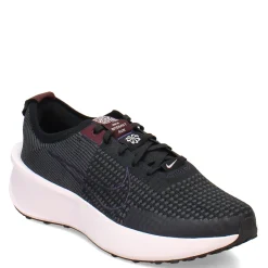 Women's , Interact Run Running Shoe|Nike Online