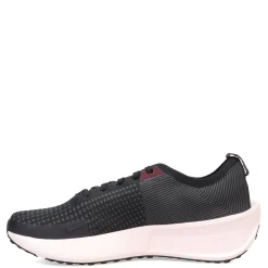 Women's , Interact Run Running Shoe|Nike Online