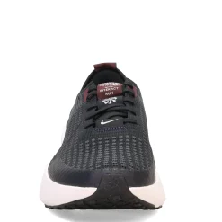Women's , Interact Run Running Shoe|Nike Online