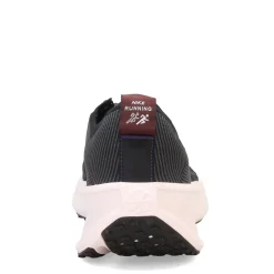 Women's , Interact Run Running Shoe|Nike Online