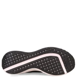Running*Nike Women's , Interact Run Running Shoe Black/Purple