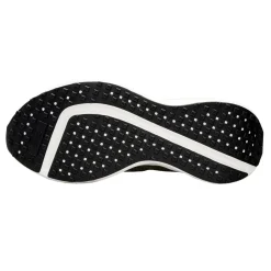 Running*Nike Women's , Interact Run Running Shoe Cargo Khaki/Black-Jade Horizon