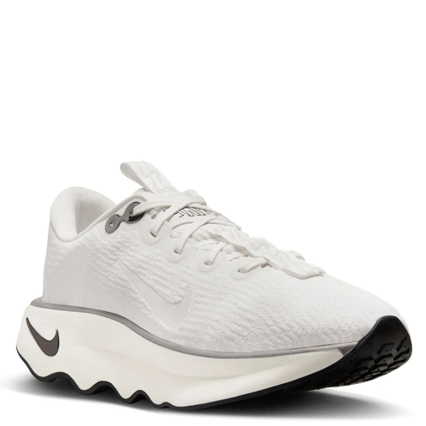 Women's , Motiva Walking Shoe|Nike Online