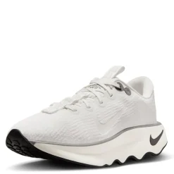 Women's , Motiva Walking Shoe|Nike Online