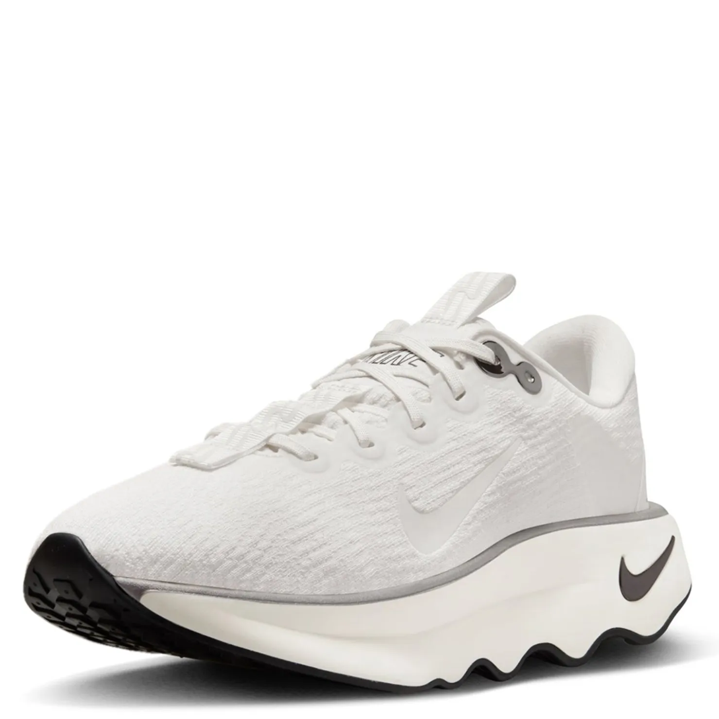Women's , Motiva Walking Shoe|Nike Online