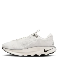 Women's , Motiva Walking Shoe|Nike Online