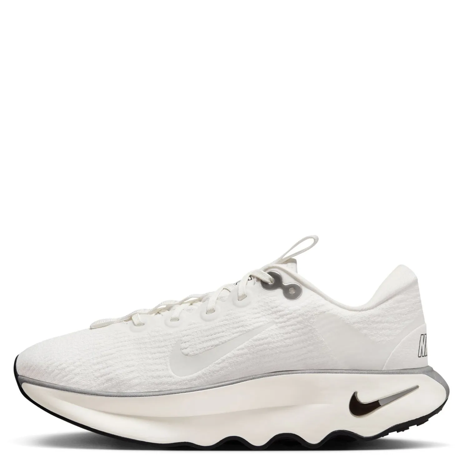 Women's , Motiva Walking Shoe|Nike Online