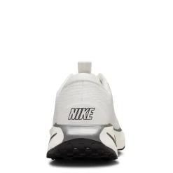 Women's , Motiva Walking Shoe|Nike Online