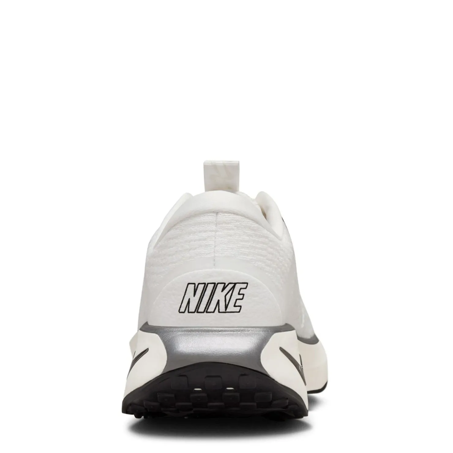 Women's , Motiva Walking Shoe|Nike Online