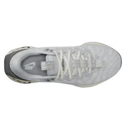 Women's , Motiva Walking Shoe|Nike Online