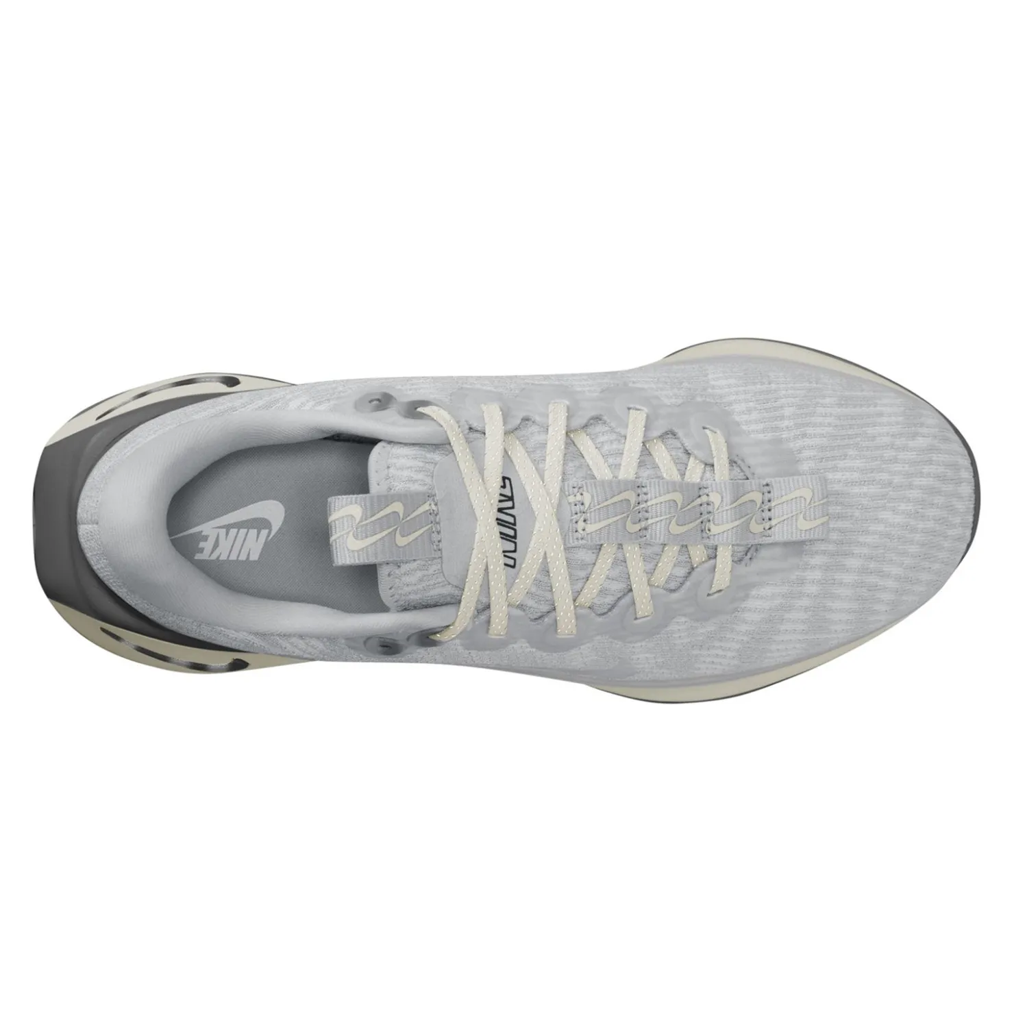 Women's , Motiva Walking Shoe|Nike Online