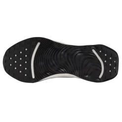 Women's , Motiva Walking Shoe|Nike Online