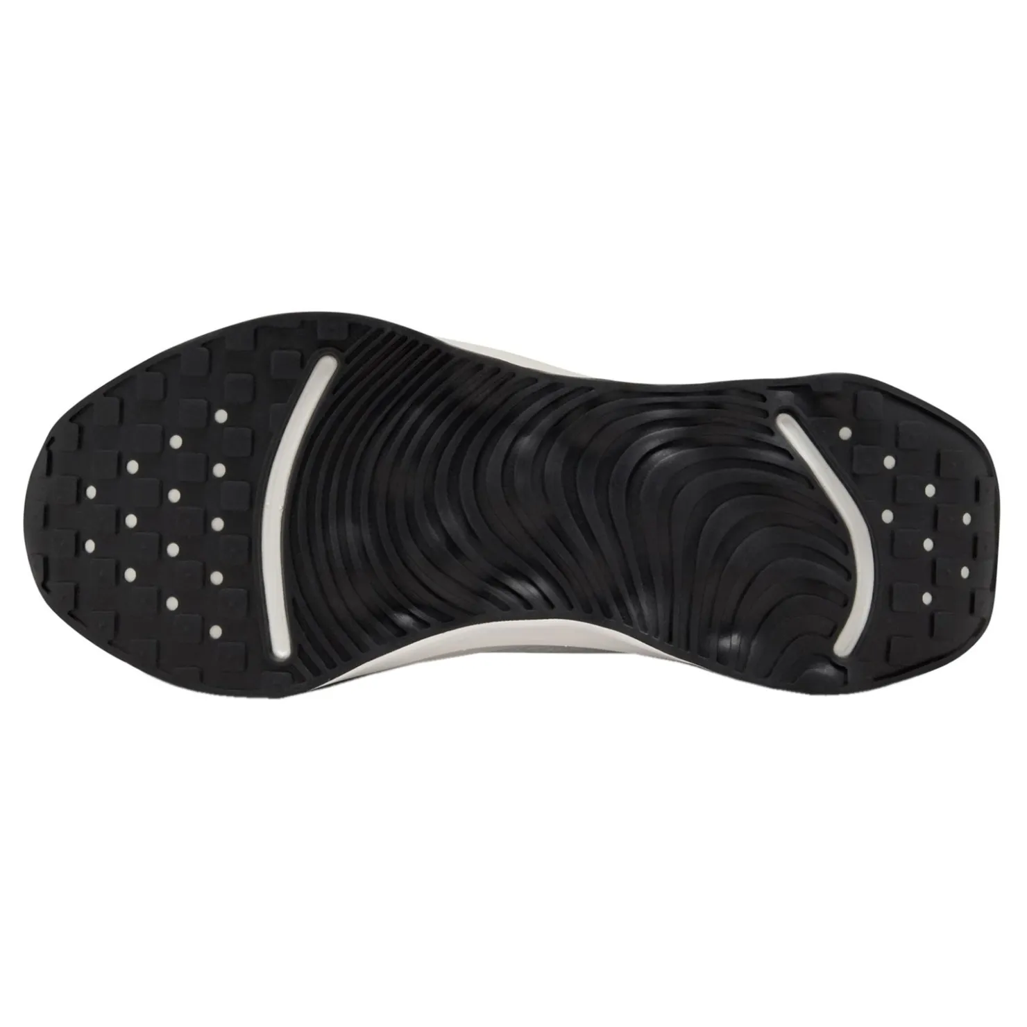 Women's , Motiva Walking Shoe|Nike Online