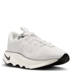 Walking*Nike Women's , Motiva Walking Shoe Grey/White