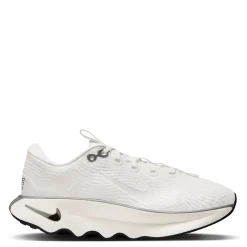 Walking*Nike Women's , Motiva Walking Shoe Grey/White