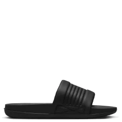 Women's , Offcourt Adjust Sandal|Nike Sale