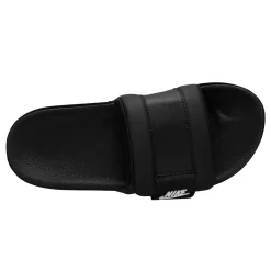 Women's , Offcourt Adjust Sandal|Nike Sale