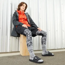Women's , Offcourt Adjust Sandal|Nike Sale