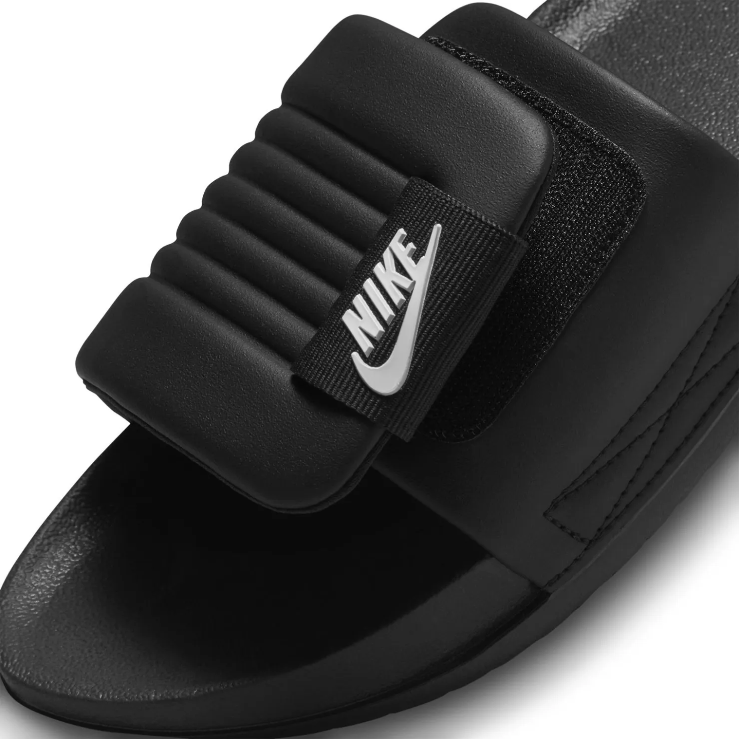 Women's , Offcourt Adjust Sandal|Nike Sale