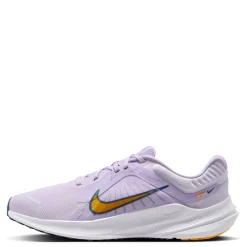Women's , Quest 5 Running Shoe|Nike Best