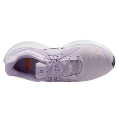 Women's , Quest 5 Running Shoe|Nike Best