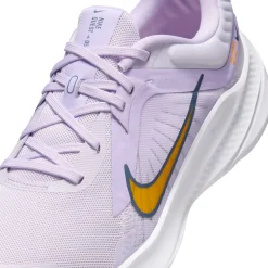 Women's , Quest 5 Running Shoe|Nike Best