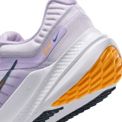 Women's , Quest 5 Running Shoe|Nike Best