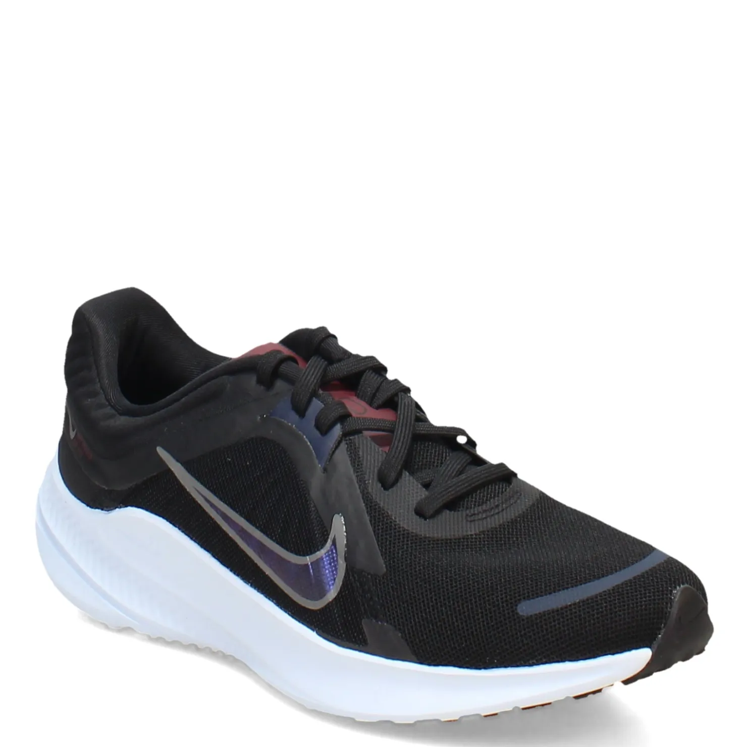 Women's , Quest 5 Running Shoe|Nike