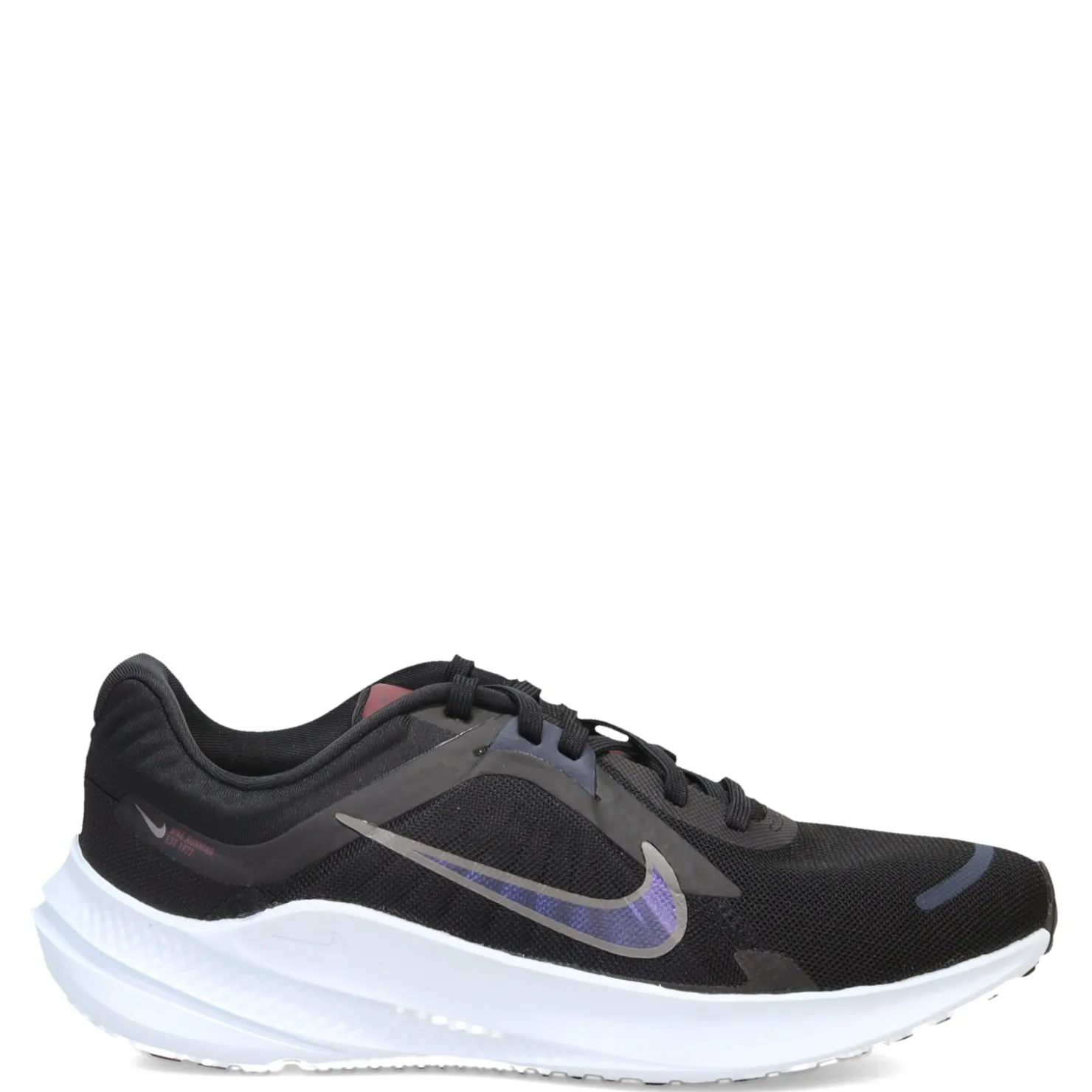 Women's , Quest 5 Running Shoe|Nike