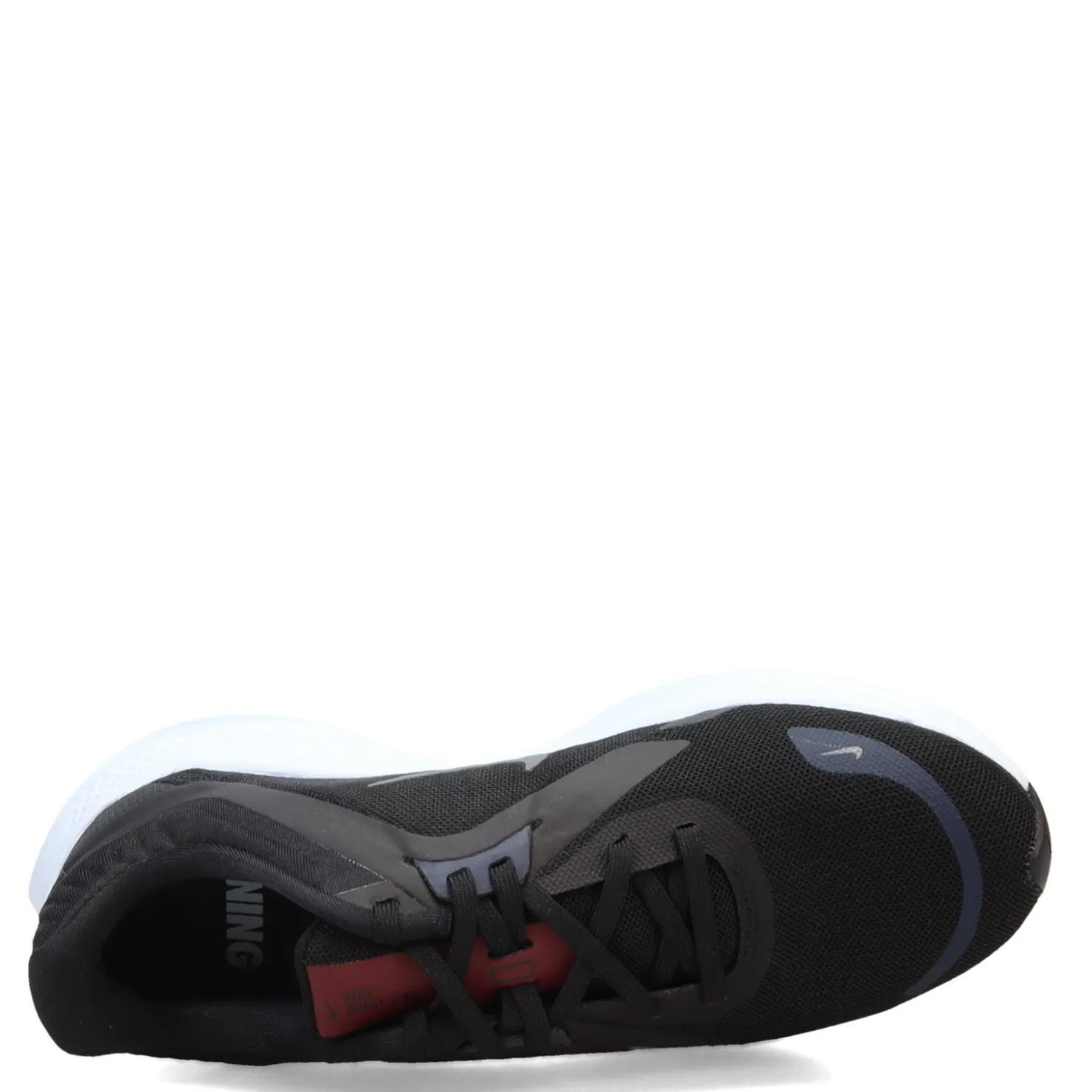Women's , Quest 5 Running Shoe|Nike