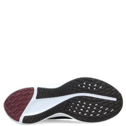 Running*Nike Women's , Quest 5 Running Shoe Black/Grey/Maroon