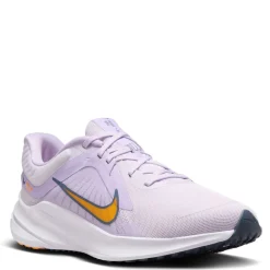 Running*Nike Women's , Quest 5 Running Shoe Barely Grape/Sundial-Violet Mist