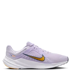 Running*Nike Women's , Quest 5 Running Shoe Barely Grape/Sundial-Violet Mist