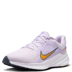 Running*Nike Women's , Quest 5 Running Shoe Barely Grape/Sundial-Violet Mist