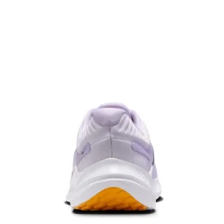 Running*Nike Women's , Quest 5 Running Shoe Barely Grape/Sundial-Violet Mist