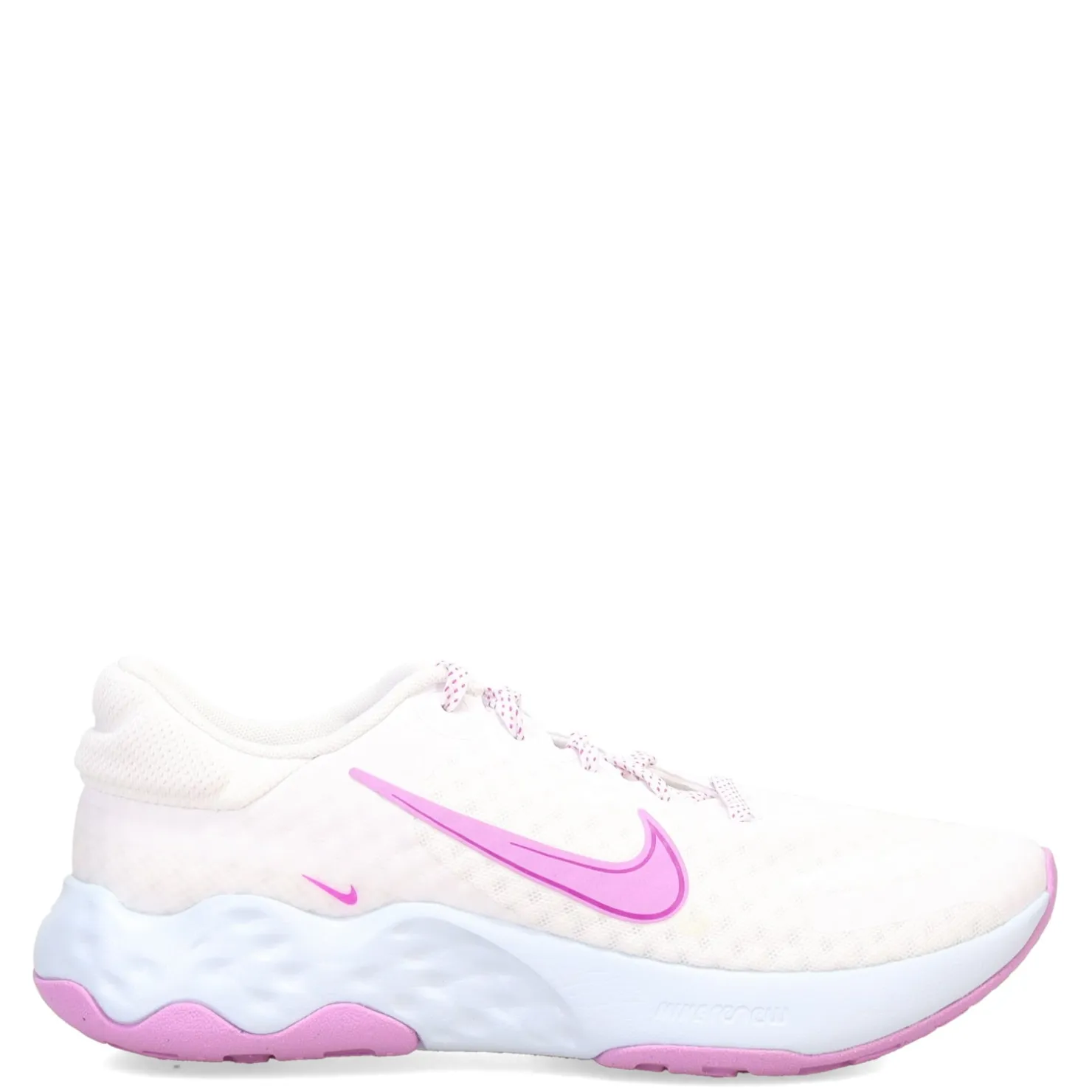 Women's , Renew Ride 3 Running Shoe|Nike Best