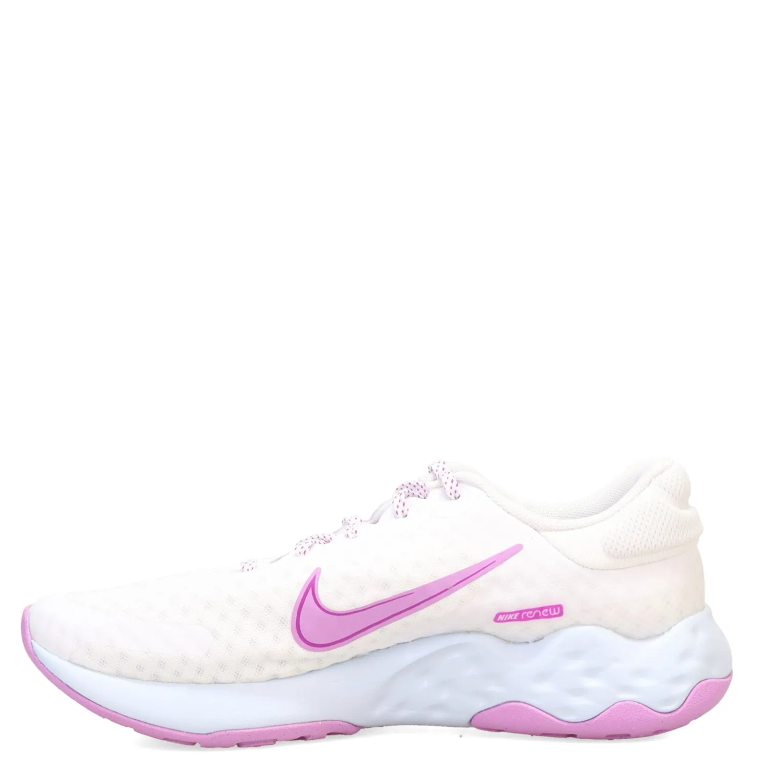 Women's , Renew Ride 3 Running Shoe|Nike Best